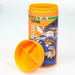 JBL PROTERRA MOLLUSCUS