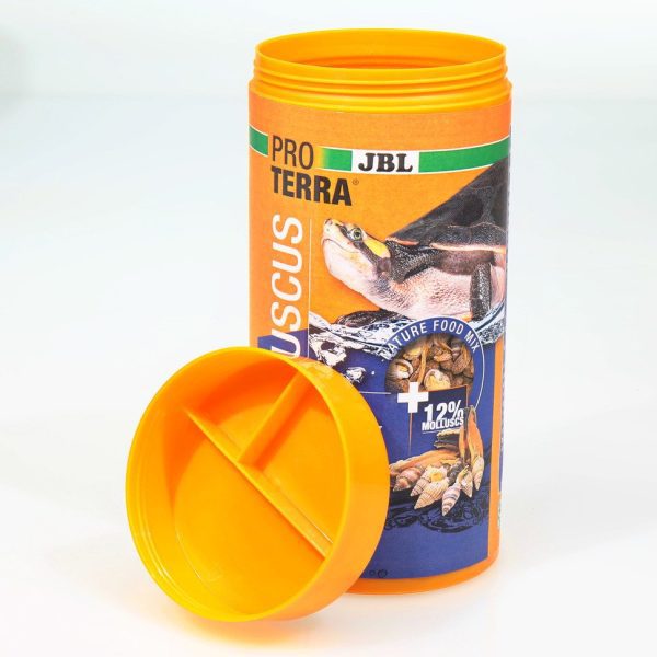 jbl agil,jbl agil turtle,jbl agil turtle food