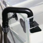 JBL OutSet Wide - Imagem 5