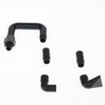 JBL OutSet Wide - Imagem 4