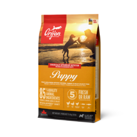 ORIJEN Puppy
