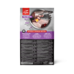 ORIJEN Puppy Large Breed - Imagem 2