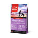 ORIJEN Puppy Large Breed