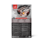 ORIJEN Fit & Trim - Imagem 2