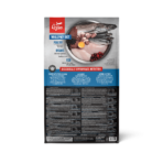 ORIJEN Original - Imagem 2