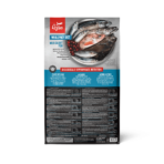 ORIJEN Six Fish - Imagem 2