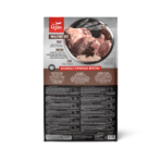 ORIJEN Regional Red - Imagem 2