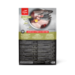 ORIJEN Senior - Imagem 2