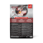 ORIJEN Small Breed - Imagem 2