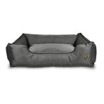 Cama Agui Extreme Waterproof - Imagem 3