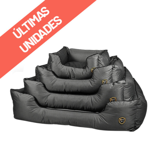 Cama Extreme Waterproof
