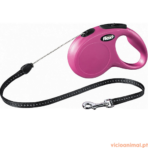 Flexi New Classic - Imagem 8