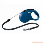 Flexi New Classic - Imagem 7