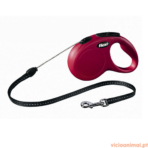 Flexi New Classic - Imagem 6