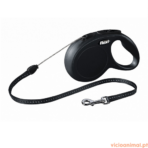 Flexi New Classic - Imagem 5