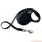 Flexi New Classic Compact - Imagem 4