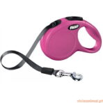 Flexi New Classic Compact - Imagem 3