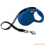 Flexi New Classic Compact - Imagem 2