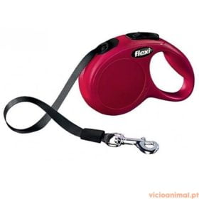 Flexi New Classic Compact