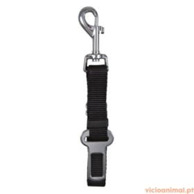 Cinto Segurança Dog Protect