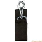 Trela Curta Universal - Imagem 2