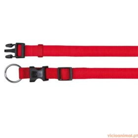 Coleira Classic Trixie