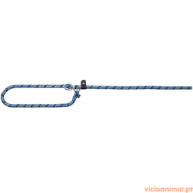 Trela Estranguladora Mountain Rope