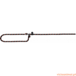 Trela Estranguladora Mountain Rope - Imagem 2