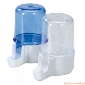 Bebedouro Exterior 40 ml