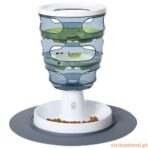 Catit Labirinto p/ Comida Senses - Imagem 2