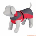 Capa Impermeável Lorient