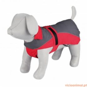 Capa Impermeável Lorient