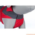 Capa Impermeável Lorient - Imagem 3