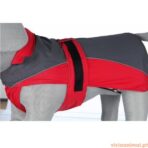 Capa Impermeável Lorient - Imagem 2