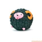 Ovelha em Látex - Imagem 2