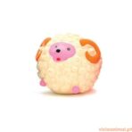 Ovelha em Látex - Imagem 3