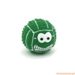 Bola Smile - Imagem 2