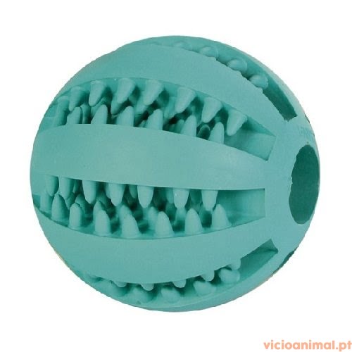 dentafun,bola basebol,menta
