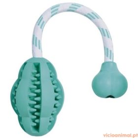 DENTAFUN - Jumper c/Corda c/Menta