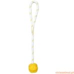 Bola c/ Corda - Imagem 2