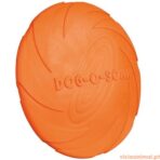 Disco Frisbee Flutuante - Imagem 3