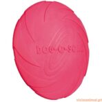 Disco Frisbee Flutuante - Imagem 4