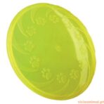 Disco Frisbee Borracha Termoplástica - Imagem 2