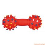 Apport em Vinil - Imagem 2