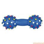 Apport em Vinil - Imagem 3