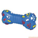 Osso c/ Motivos - Imagem 3