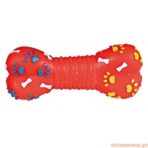 Osso c/ Motivos - Imagem 2