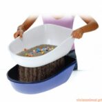 WC Berto c/ Crivo - Imagem 3