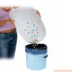 WC Berto c/ Crivo - Imagem 4