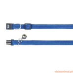 Coleira Nylon c/ Elástico - Imagem 3